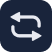 Bi-Directional Workflow